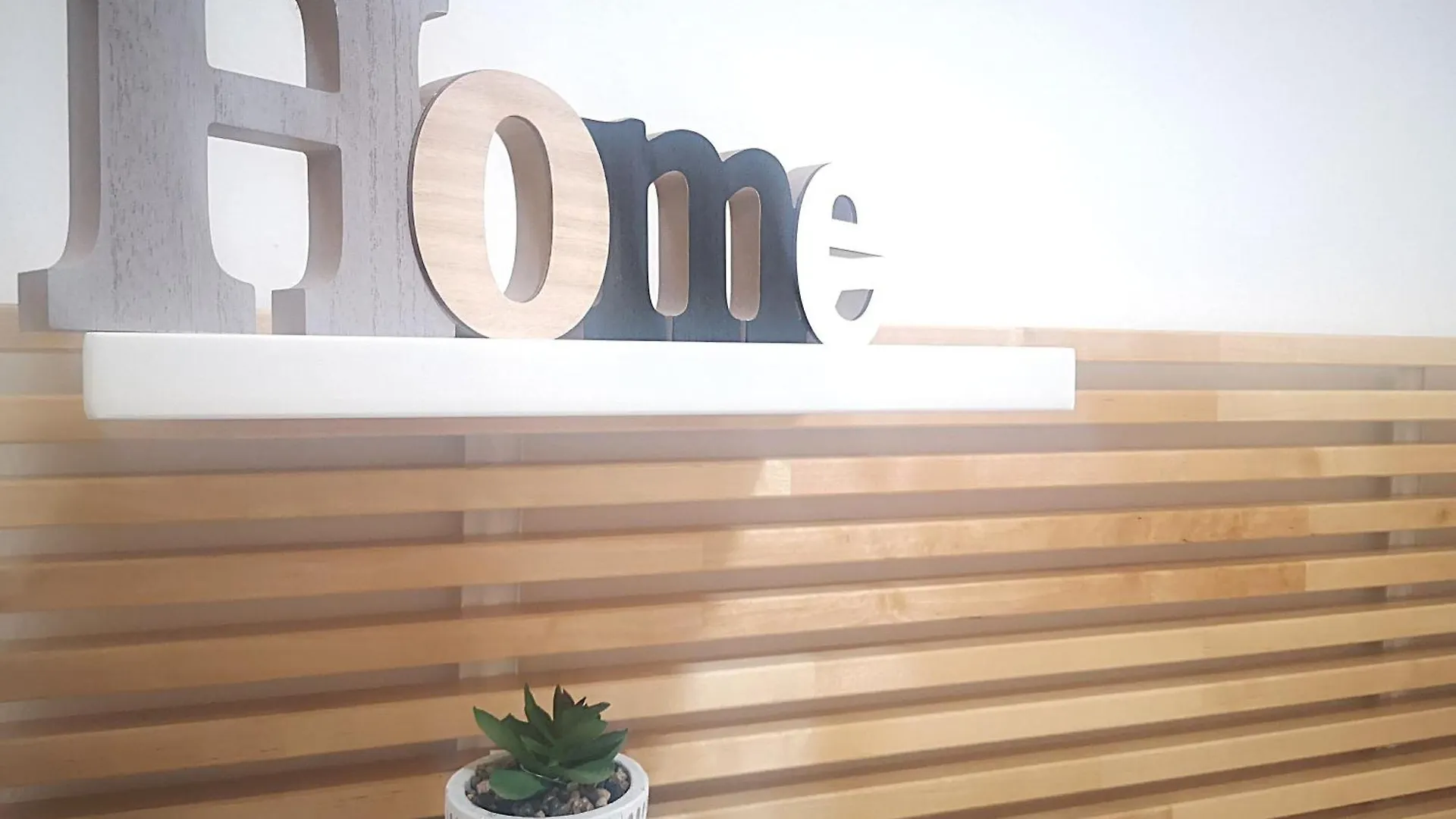 דירה רג'ו אמיליה Cantiere Home איטליה